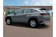 $22985 : Hyundai TUCSON 2025 SE 4dr S thumbnail