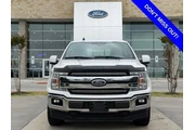 $33595 : Ford F-150 2019 4x4 XL 4dr S thumbnail