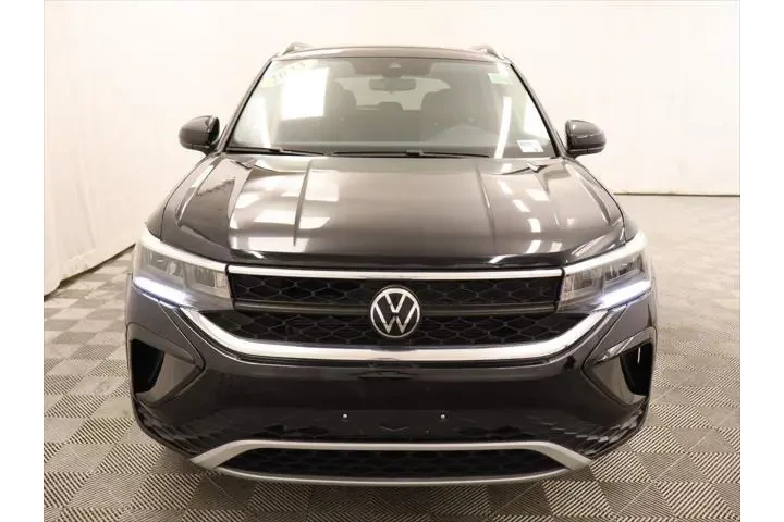 $18788 : Volkswagen Taos 2023 SE 4dr image 4