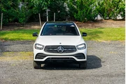 $21195 : Mercedes-Benz GLC 2022 GLC 3 thumbnail