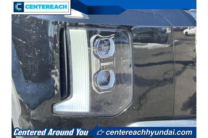 $31898 : Hyundai PALISADE 2023 AWD SE image 8