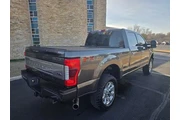 $37490 : Ford F-250 Super Duty 2019 4 thumbnail