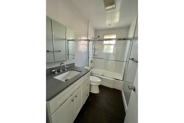 $900 : ¡¡¡HOGAR EN PAZ!!! image 6