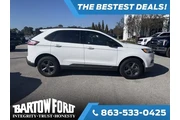 $27987 : Ford Edge 2024 AWD SEL 4dr S thumbnail