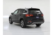 $22998 : Volkswagen Taos 2024 SE 4dr thumbnail