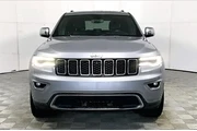 $19941 : Jeep Grand Cherokee 2019 4x2 thumbnail