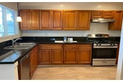 $2550 : Available 3Bed 1Bat in LA thumbnail
