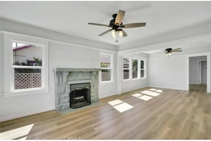 $3500 : **CASA DE RENTA** image 2