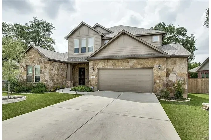 $2750 : HOUSE RENT AVAILABLE AUSTIN TX image 4