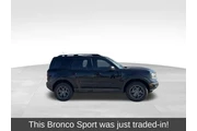 Ford Bronco Sport 2022 AWD B en Wichita