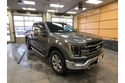 Ford F-150 2023 4x4 Lariat 4 en Des Moines