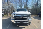 $39181 : Ford F-250 Super Duty 2020 4 thumbnail