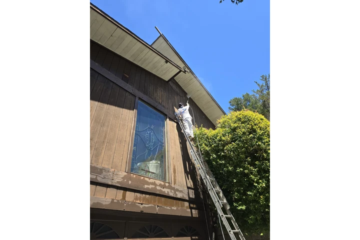 Smart & Beyond Painting INC image 8