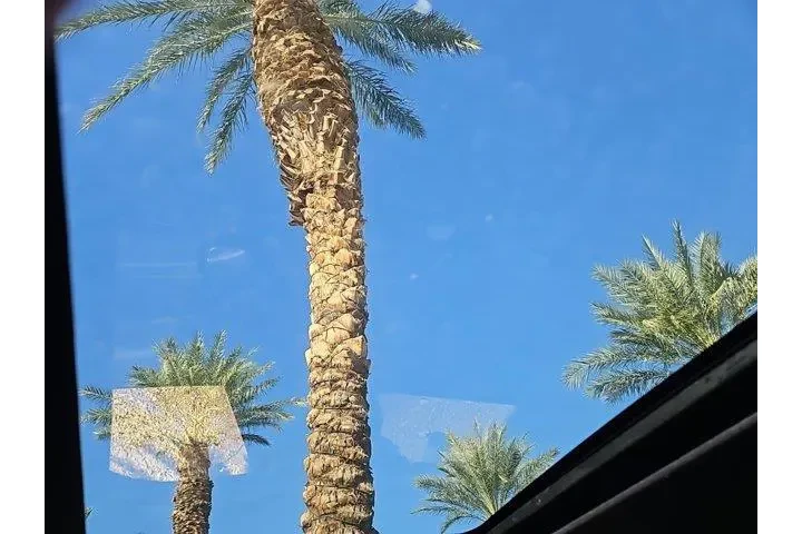 $39500 : Ford Explorer 2022 Platinum image 6