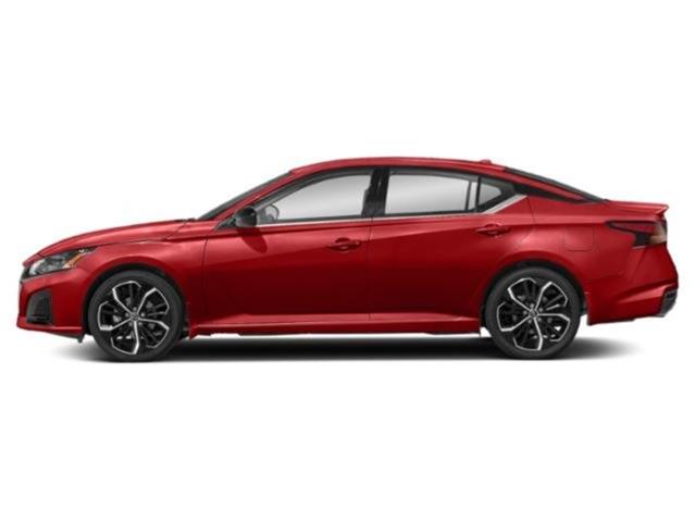 $28999 : 2023 Nissan Altima image 3