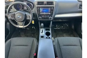 $16395 : Subaru Outback 2018 AWD 2.5i thumbnail