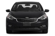 $4977 : Kia Forte 2016 LX 4dr Sedan thumbnail