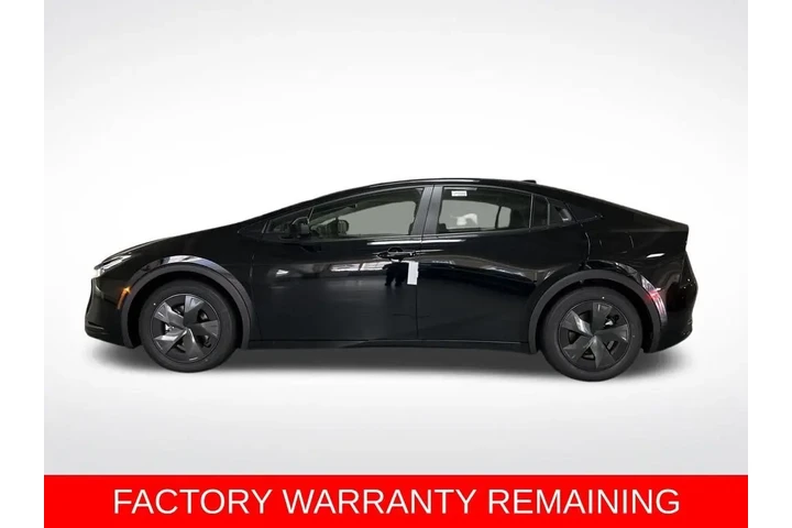 $166 : Gold Certified2025 Prius Plug image 2