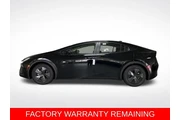$166 : Gold Certified2025 Prius Plug thumbnail