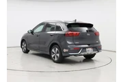 $18998 : Kia Niro Plug-In Hybrid 2019 thumbnail