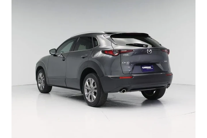 $25998 : Mazda CX-30 2023 AWD 2.5 S P image 2