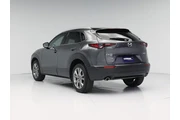 $25998 : Mazda CX-30 2023 AWD 2.5 S P thumbnail