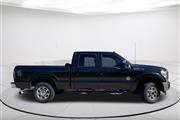 $28500 : Pre-Owned 2014 F-250SD Lariat thumbnail