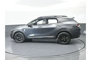 $24541 : Kia Sportage 2023 AWD X-Pro thumbnail