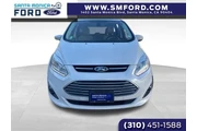 Ford C-MAX Hybrid 2018 Titan en Los Angeles