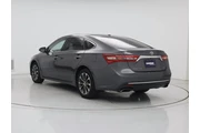 $15998 : Toyota Avalon 2016 XLE Premi thumbnail