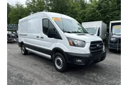 2020 Transit 250 en Elizabeth