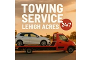 Grúas R’Us Nearby Services thumbnail