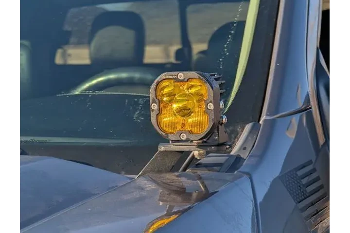 $28134 : Ford Ranger 2021 4x4 Lariat image 8