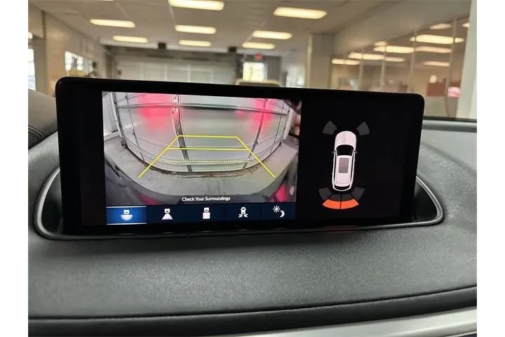 $36500 : Acura MDX 2023 SH-AWD 4dr SU image 8