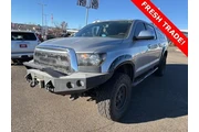 Toyota Tundra 2013 4x4 Plati en Phoenix