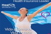 Health Insurance Leader, LLC thumbnail 3