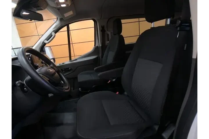 $38647 : Ford Transit 2023 350 XL 3dr image 10