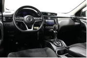 Nissan Rogue Sport 2021 AWD en Wichita