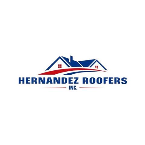 Hernandez Roofers Inc. image 1
