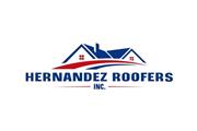 Hernandez Roofers Inc. en Los Angeles
