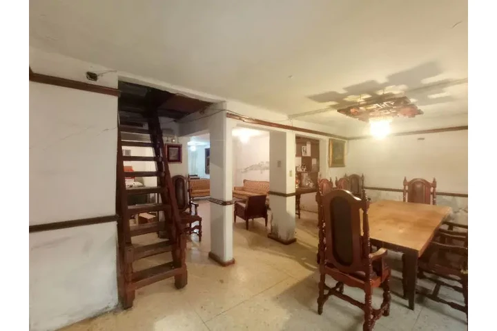 $3280000 : VENTA CASA Agricola Oriental image 8