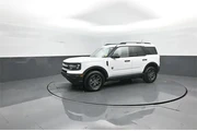 $24409 : Ford Bronco Sport 2023 AWD B thumbnail