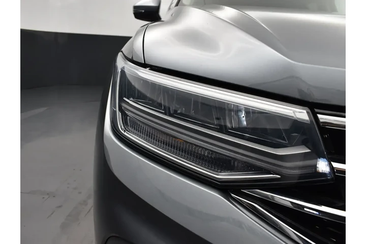 $19218 : Volkswagen Tiguan 2023 AWD S image 6