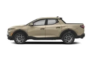 $24495 : Hyundai SANTA CRUZ 2023 AWD thumbnail