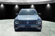 $23950 : Pre-Owned  Volkswagen Tiguan 2 thumbnail