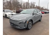 $21000 : Hyundai KONA Electric 2023 L thumbnail