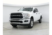 $39998 : Ram 2500 2024 4x4 Big Horn 4 thumbnail