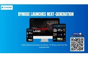 Dynoxe Online Streaming en Dallas