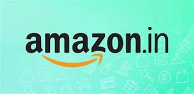 Amazon Prime Customer Service image 2