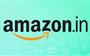 Amazon Prime Customer Service thumbnail 2